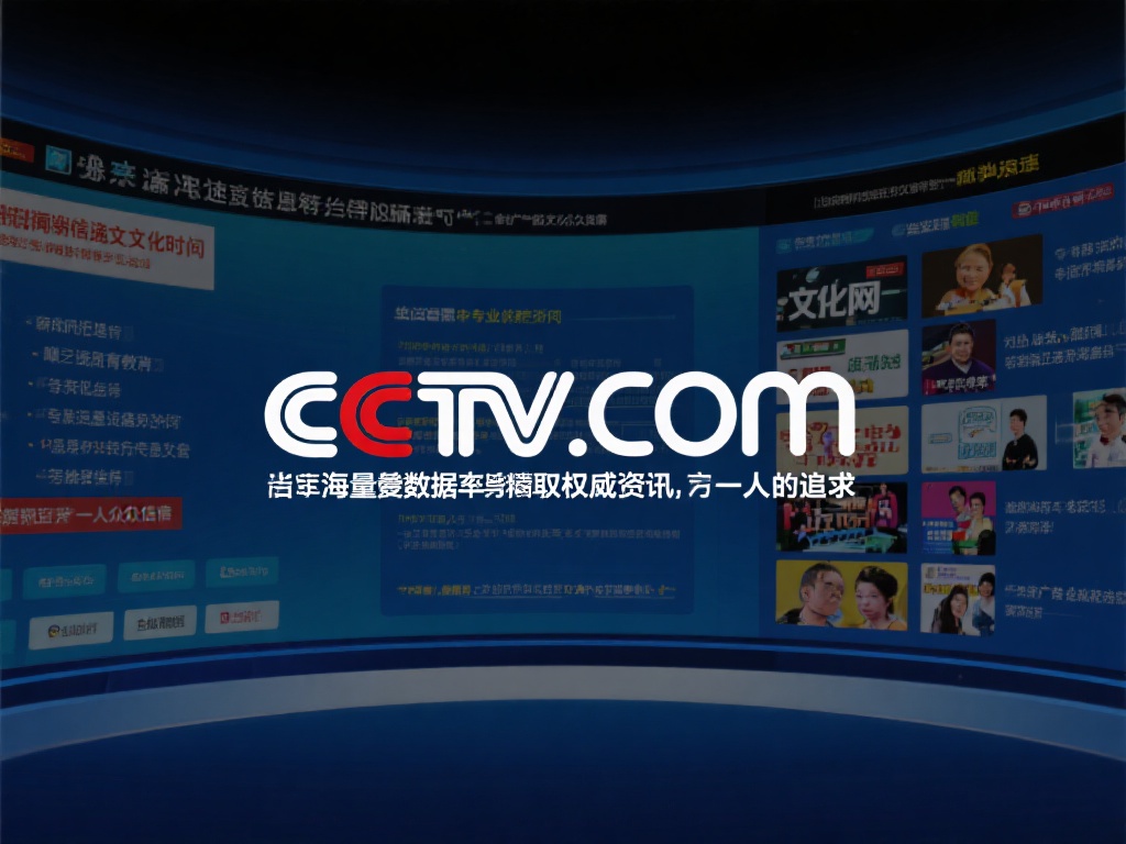 在信息快速流动的时代，能够在海量数据中精