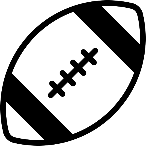 tv-zuqiulive.com favicon